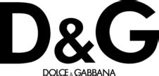 dolce gabbana jobs germany|Dolce & Gabbana job openings.